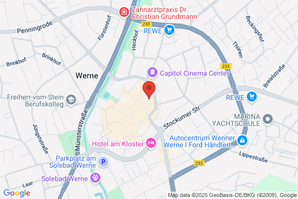 RK Ringkauf Warenhandels-GmbH