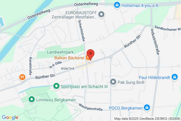R+V Versicherung