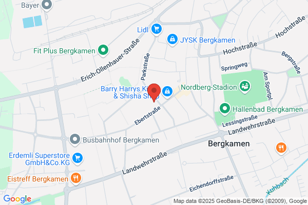 R+V Versicherung