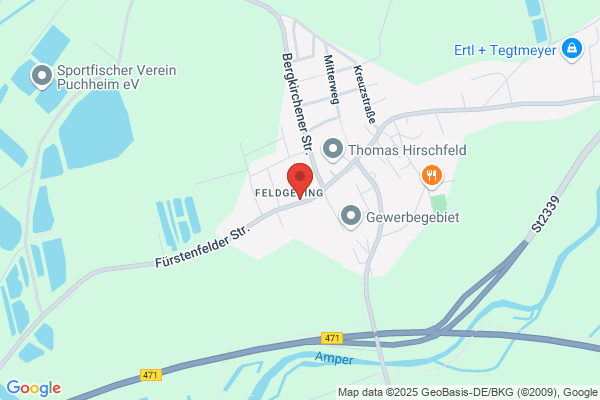 Schnabel GmbH