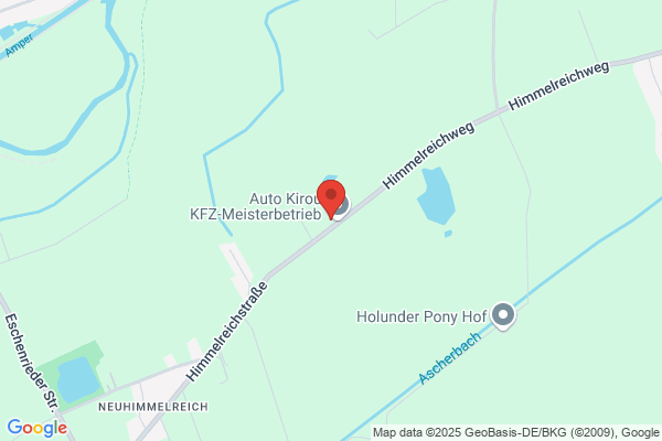 Auto - Scheid Inh.Wagner Manuel