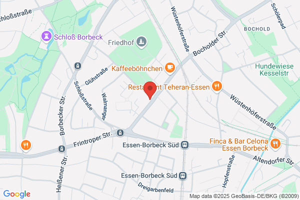Scherb GmbH