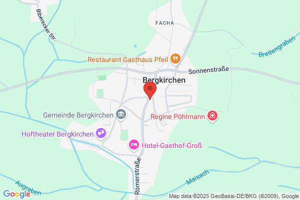client-systems GmbH