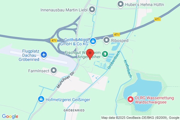 Resch+Haupt GmbH