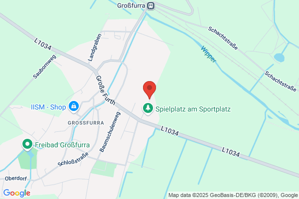 Schöller
