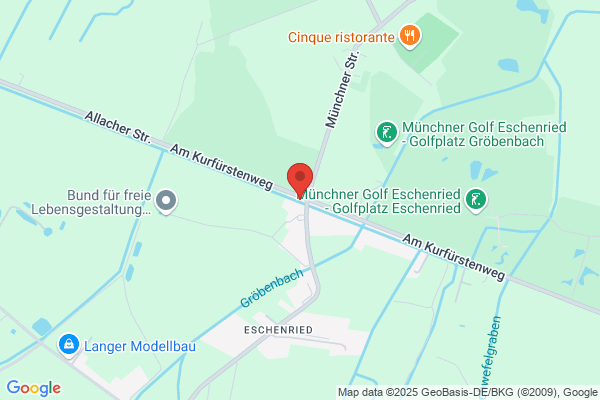 Kreuzhof