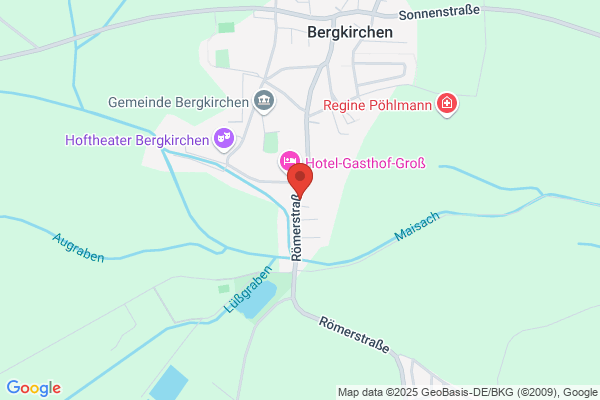 2 D-Sport Vertriebs- und Service-GmbH