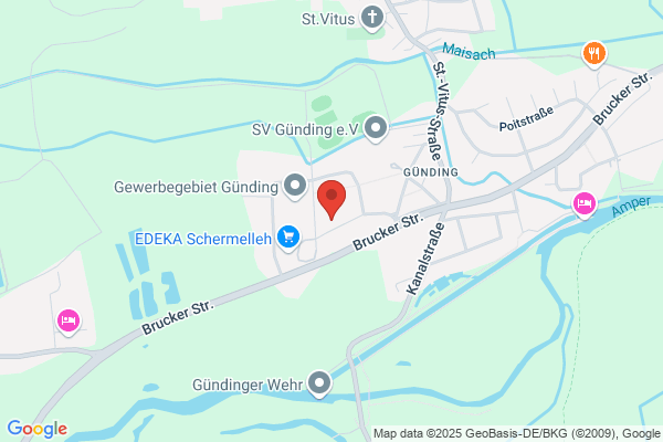 ALBUS