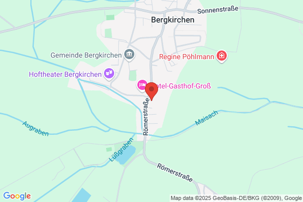 Beyers Weinhandel
