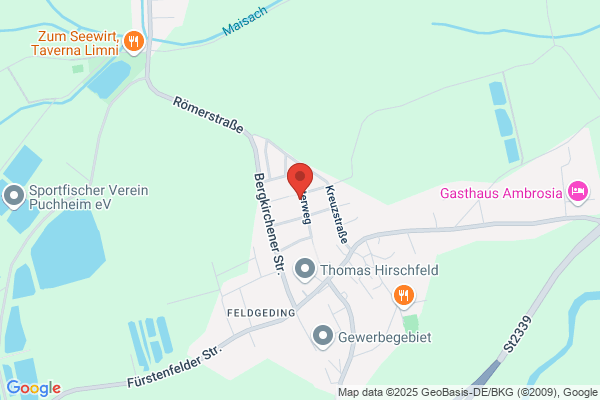 FF-Company GmbH & Co.KG