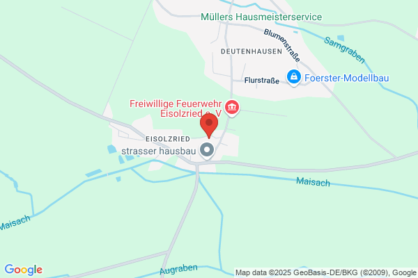 Holdenrieder GmbH