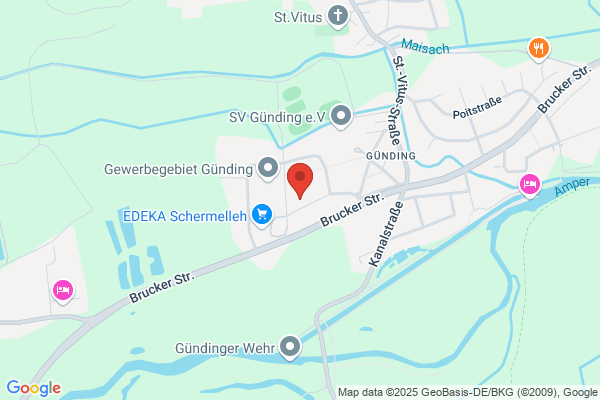 PROEMTEC Behnke Präzisionsmeßtechnik GmbH
