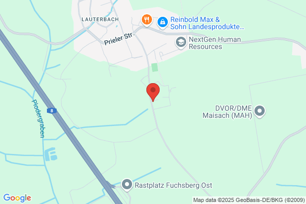 Reimund Würfl Würfl GmbH Hausmeisterservice