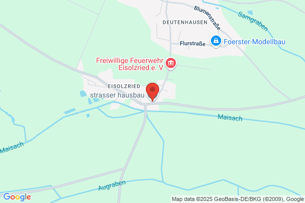 Strasser GmbH