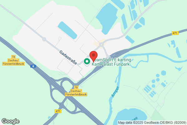TEDi GmbH & Co. KG