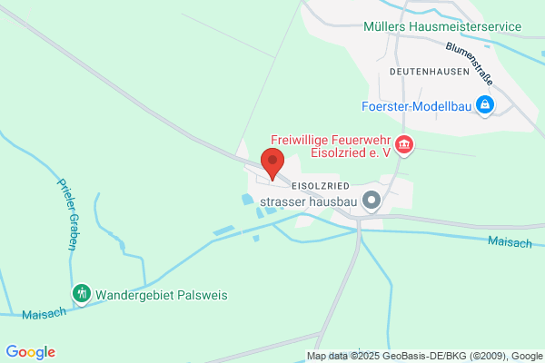 WMS Zerspanungstechnik GmbH