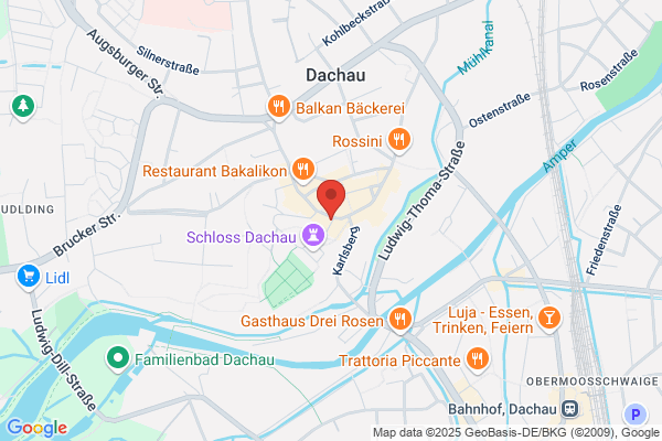 Kochwirt