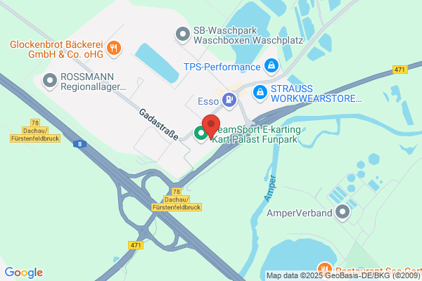 Getränkelieferservice