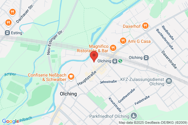 Hotel Schiller GmbH