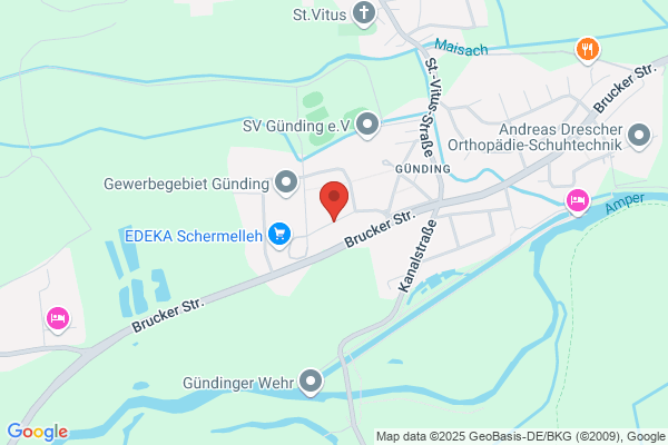 Brübach, Gordana - GB-Immobilien