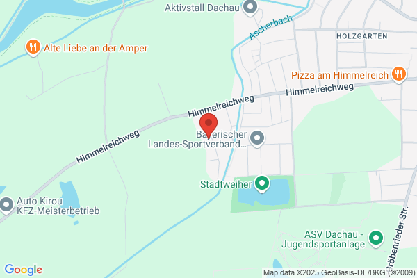 Scherm Verwaltungs KG