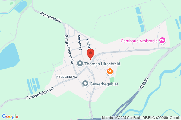 Media Flex GmbH