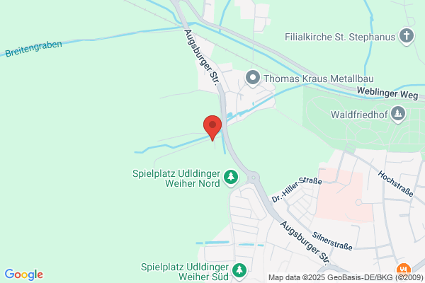 Hölzlberger & Sedlmeier GmbH