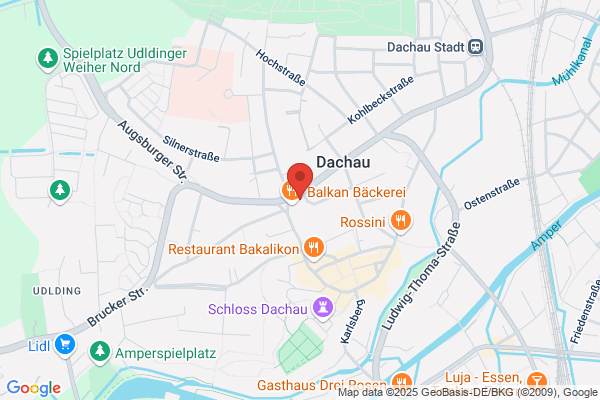 Rechtsanwaltskanzlei Koppisch & Grund