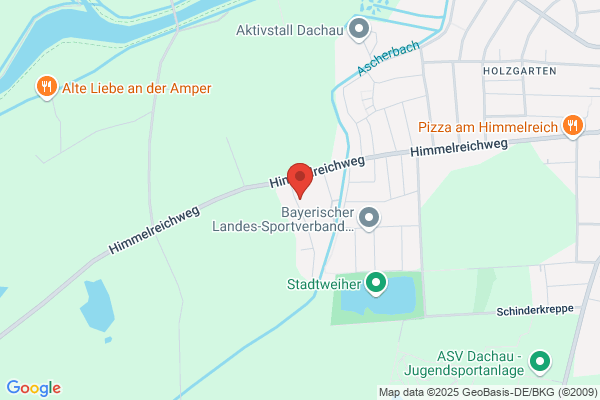 Wagner Hans GmbH