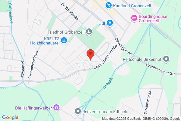 Schwarz System Consulting GmbH