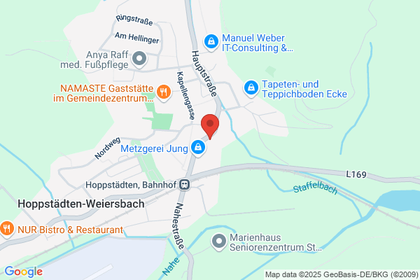 R+V Versicherung