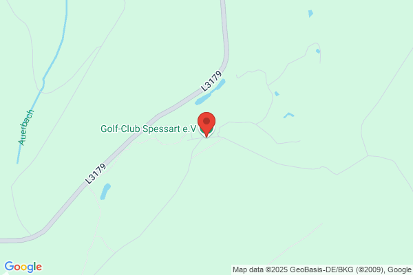 Golf-Club Spessart e.V.
