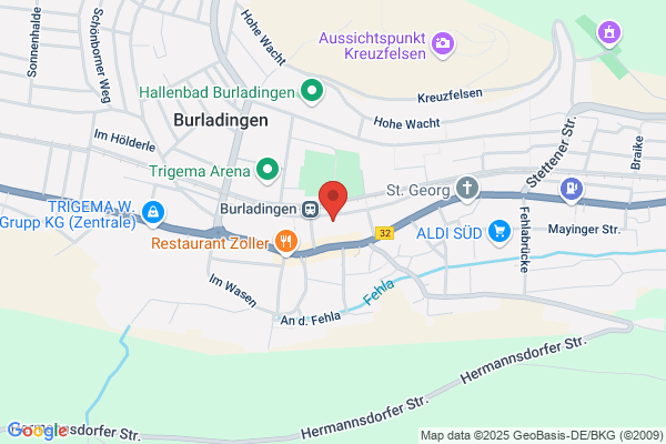 A.B.E. Allgem. Beobachtungen, Ermittlungen & Nachforschungen Detektei 24 h e.K.