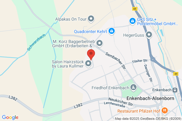 Alarmanlagen, Absicherungen aller Art,Video, Notrufzentrale Remus Tag+Nacht e.K.