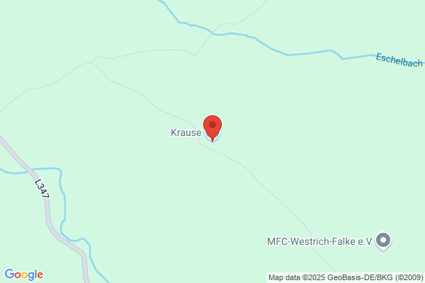 Krause