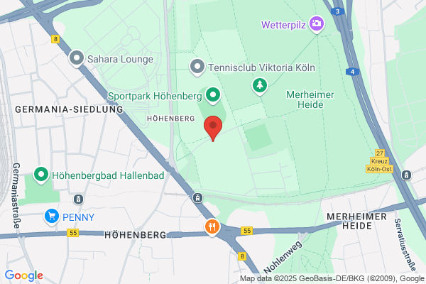 Turn- u. Sportverein