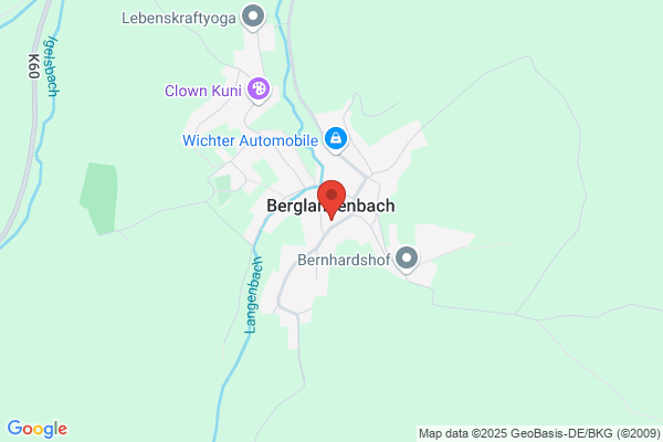 Welsch