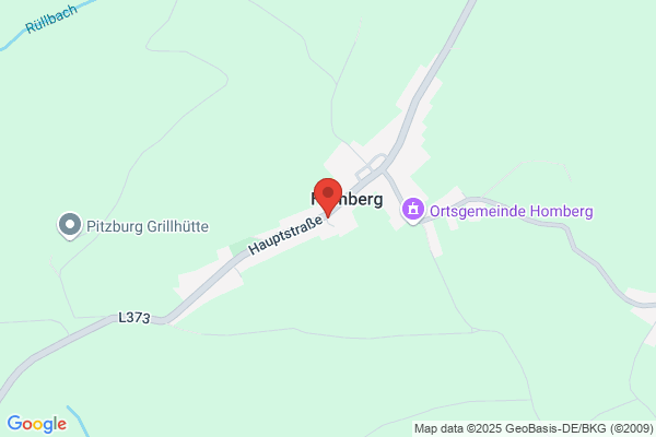 Zur Linde