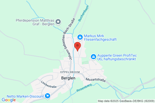 Baumgart GmbH