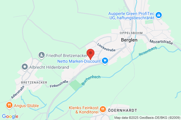 Fernseh-Keil GmbH