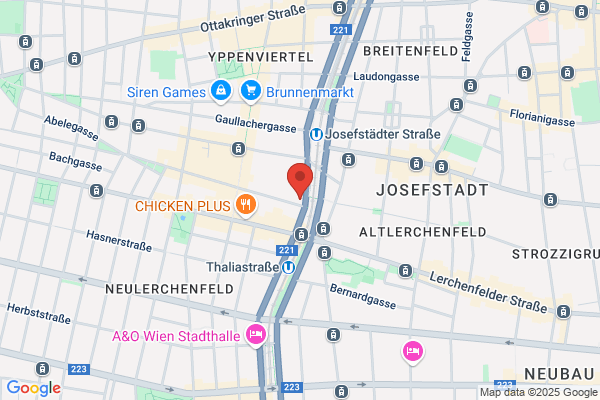 ITL Institut für technische Literatur GmbH