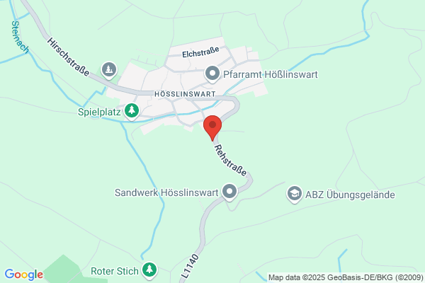 Landratsamt Rems-Murr-Kreis