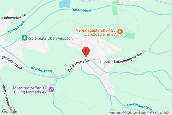 Liane Bühler Psychologische Systemische Beratung