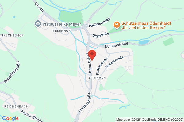MK Kiesel Zimmerei; Holzbau