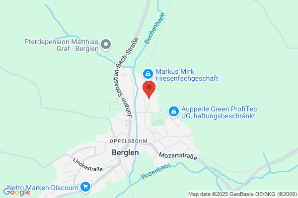 Nachbarschaftshilfe Berglen