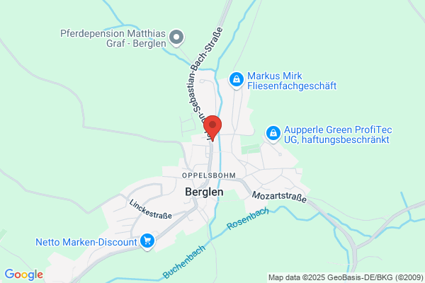 Rolf Piatti Gesellschaft mbH