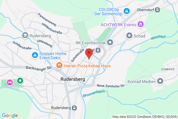 Imrek Bad & Komfort Wasser & Wärme Timm Imrek