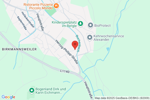 Reuter GmbH Heizung & Sanitär