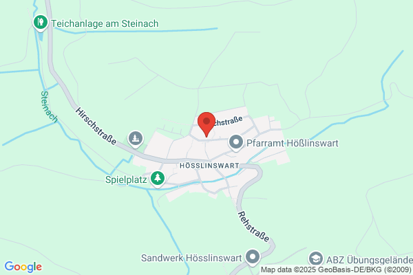 Waldcafé Inh.Thomas Schmälzle