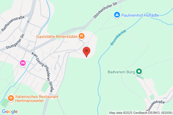 Planwerkstatt Punkt 4 GmbH